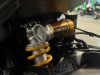 2026 Triumph Street Triple RS