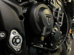 2026 Triumph Street Triple RS