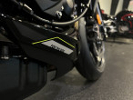 2026 Triumph Street Triple RS