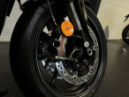 2026 Triumph Street Triple RS