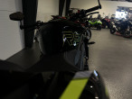 2026 Triumph Street Triple RS