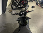 2026 Triumph Street Triple RS