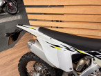2026 Triumph TF 250-E 2026 Triumph TF 250-E