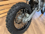 2026 Triumph TF 250-E 2026 Triumph TF 250-E