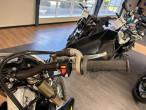 2026 Triumph TF 250-E 2026 Triumph TF 250-E