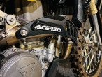 2026 Triumph TF 450-E