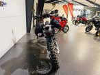 2026 Triumph TF 450-E