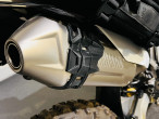 2026 Triumph TF 450-E