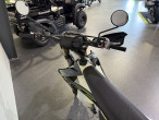 2026 Triumph TF 450-E 2026 Triumph TF 450-E