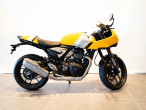 2026 Triumph Thruxton