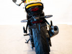 2026 Triumph Thruxton