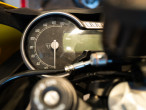 2026 Triumph Thruxton