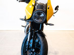 2026 Triumph Thruxton