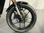 2026 Triumph Thruxton 2026 Triumph Thruxton