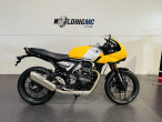 2026 Triumph Thruxton 2026 Triumph Thruxton