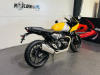 2026 Triumph Thruxton 2026 Triumph Thruxton