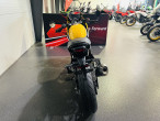 2026 Triumph Thruxton 2026 Triumph Thruxton