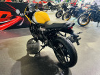 2026 Triumph Thruxton 2026 Triumph Thruxton
