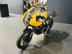2026 Triumph Thruxton 2026 Triumph Thruxton