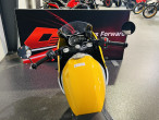 2026 Triumph Thruxton 2026 Triumph Thruxton