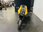2026 Triumph Thruxton 2026 Triumph Thruxton