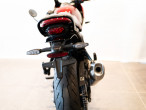 2026 Triumph Thruxton