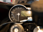 2026 Triumph Thruxton