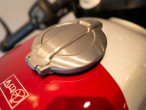 2026 Triumph Thruxton