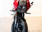 2026 Triumph Thruxton