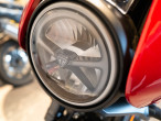 2026 Triumph Thruxton