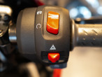 2026 Triumph Thruxton