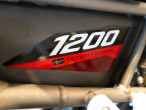 2026 Triumph Tiger 1200 2026 Triumph Tiger 1200