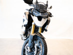 2026 Triumph Tiger 1200 2026 Triumph Tiger 1200