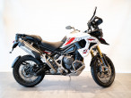 2026 Triumph Tiger 1200 2026 Triumph Tiger 1200