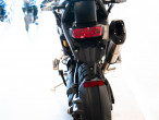 2026 Triumph Tiger 1200 2026 Triumph Tiger 1200