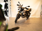 2026 Triumph Tiger 1200 2026 Triumph Tiger 1200