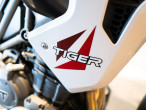 2026 Triumph Tiger 1200 2026 Triumph Tiger 1200