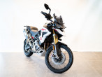 2026 Triumph Tiger 1200 2026 Triumph Tiger 1200