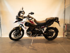 2026 Triumph Tiger 1200 2026 Triumph Tiger 1200