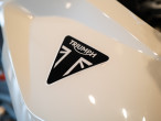 2026 Triumph Tiger 1200 2026 Triumph Tiger 1200