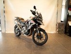 2026 Triumph Tiger 1200 2026 Triumph Tiger 1200
