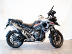 2026 Triumph Tiger 1200 2026 Triumph Tiger 1200