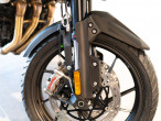 2026 Triumph Tiger 1200 2026 Triumph Tiger 1200