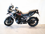2026 Triumph Tiger 1200 2026 Triumph Tiger 1200