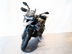 2026 Triumph Tiger 1200 2026 Triumph Tiger 1200