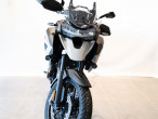 2026 Triumph Tiger 1200 2026 Triumph Tiger 1200