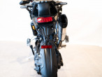 2026 Triumph Tiger 1200 2026 Triumph Tiger 1200