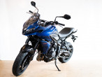 2026 Triumph Tiger 660 Sport