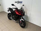 2026 Triumph Tiger 660 Sport