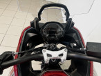 2026 Triumph Tiger 660 Sport